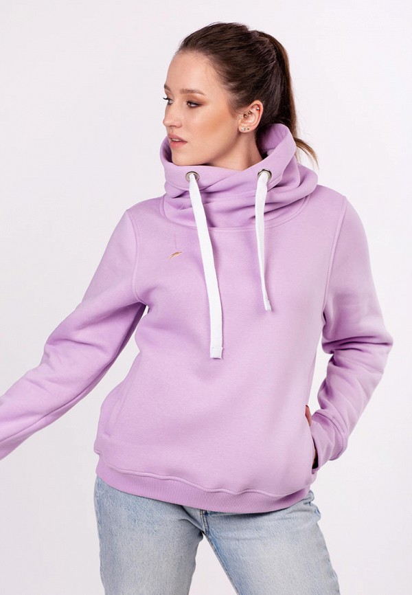 фото Толстовка aussie wear