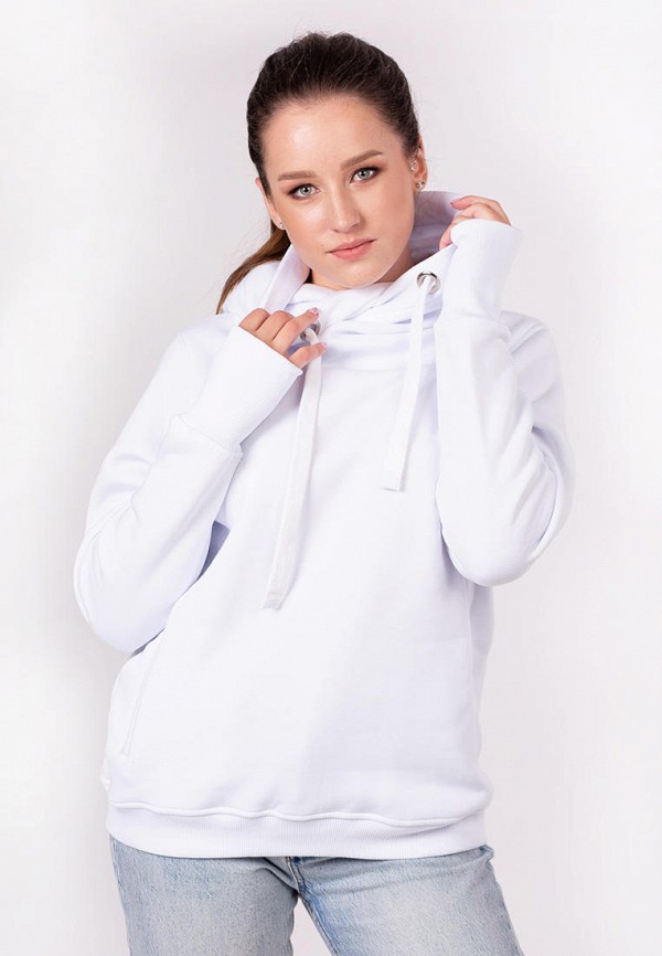 фото Толстовка aussie wear