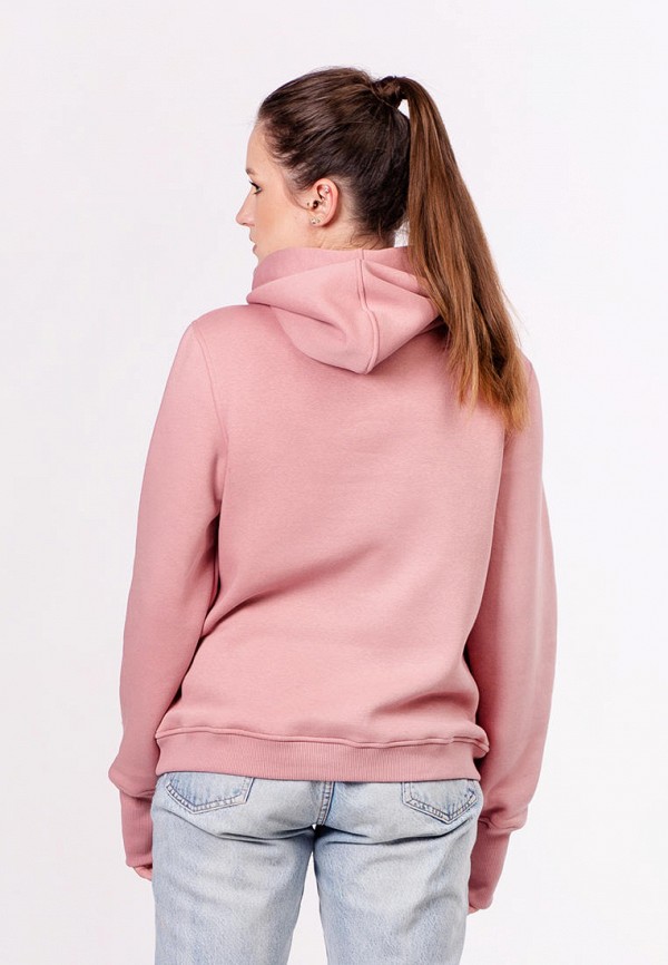 фото Толстовка aussie wear