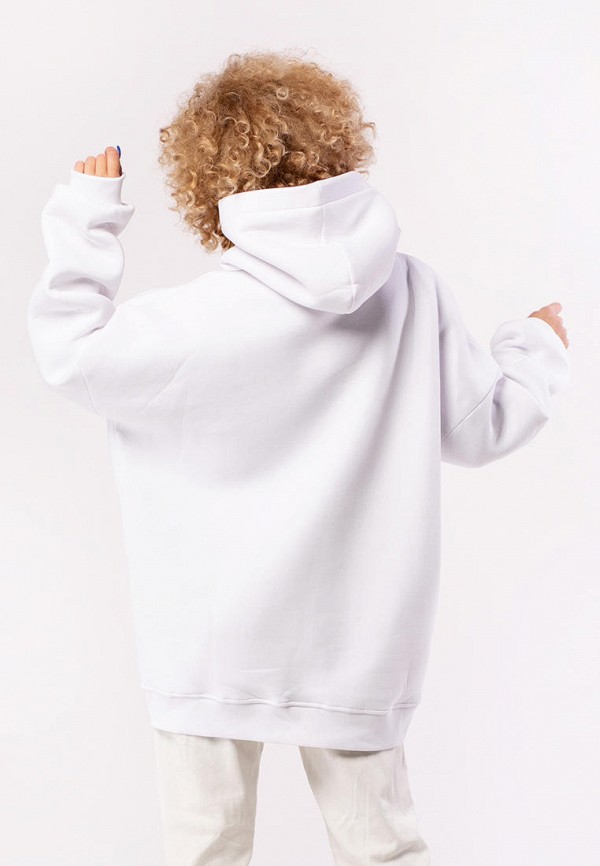 фото Худи aussie wear