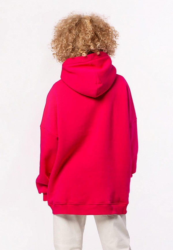 фото Худи aussie wear