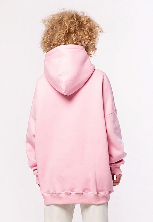 фото Худи aussie wear