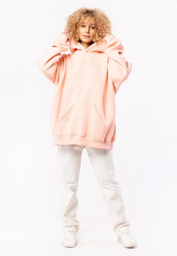 фото Худи aussie wear