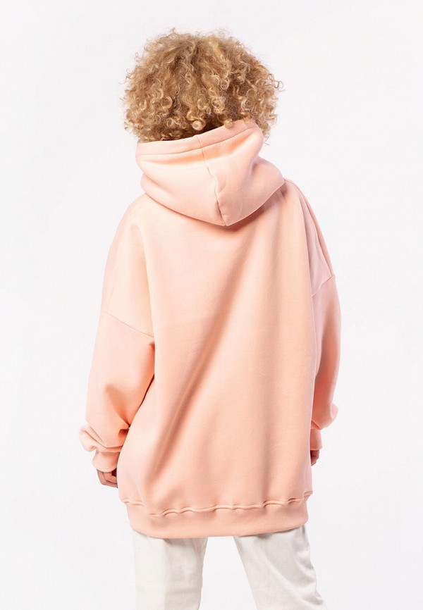 фото Худи aussie wear