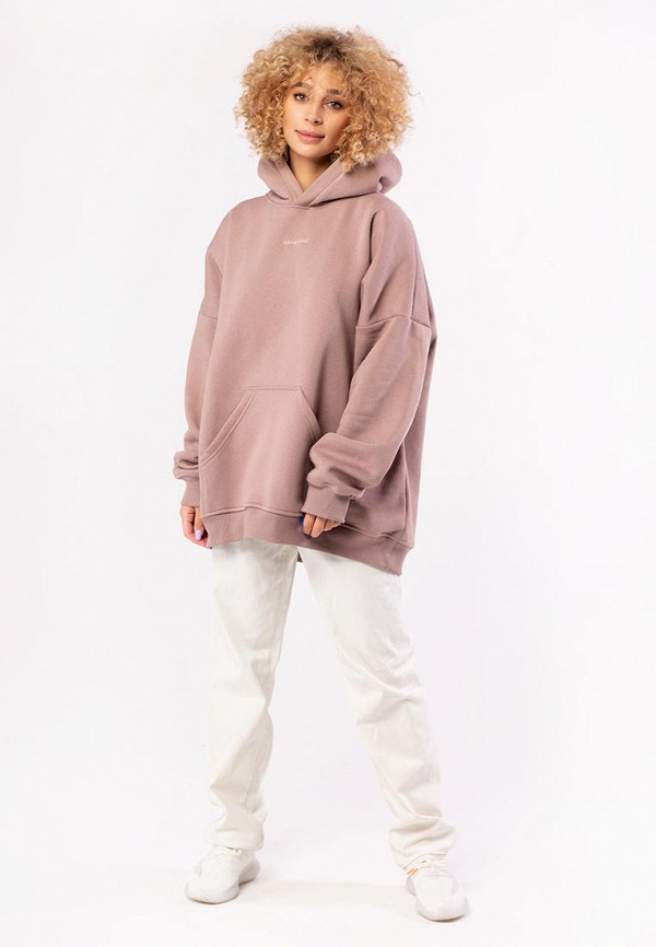 фото Худи aussie wear