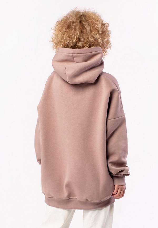 фото Худи aussie wear