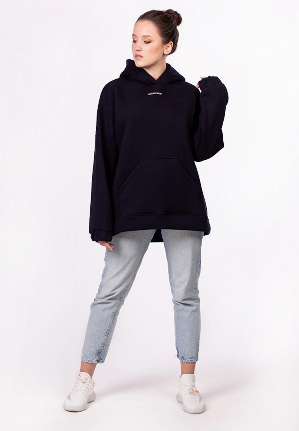 фото Худи aussie wear