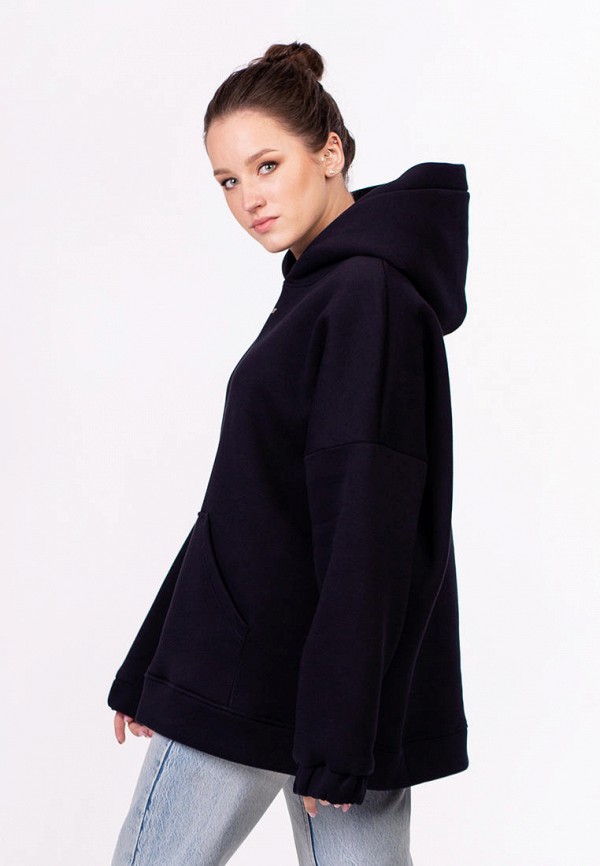 фото Худи aussie wear