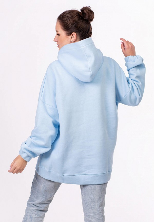 фото Худи aussie wear
