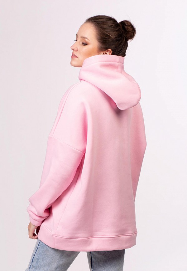 фото Худи aussie wear