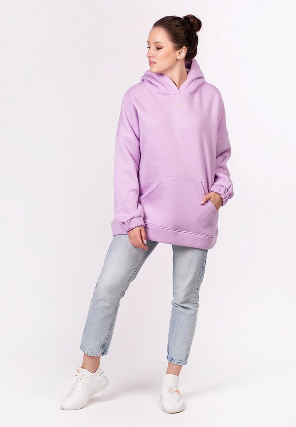 фото Худи aussie wear
