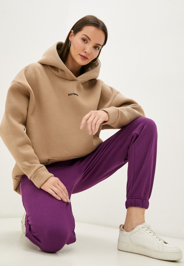 фото Худи aussie wear
