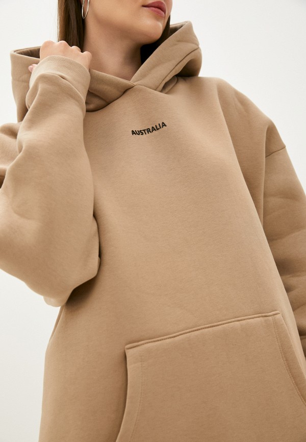 фото Худи aussie wear