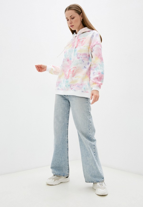 фото Худи aussie wear
