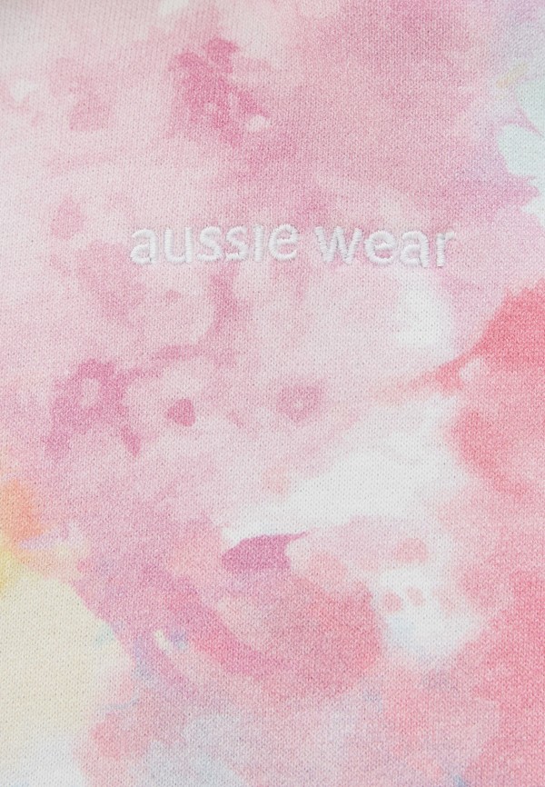 фото Худи aussie wear