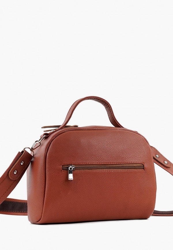 фото Сумка vita