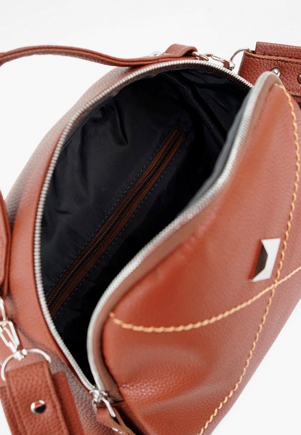 фото Сумка vita