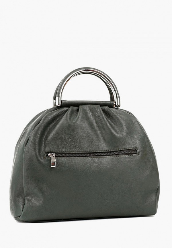 фото Сумка vita