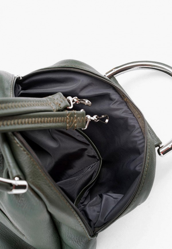 фото Сумка vita