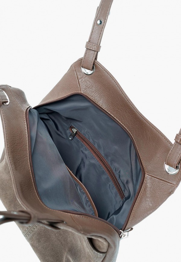 фото Сумка vita