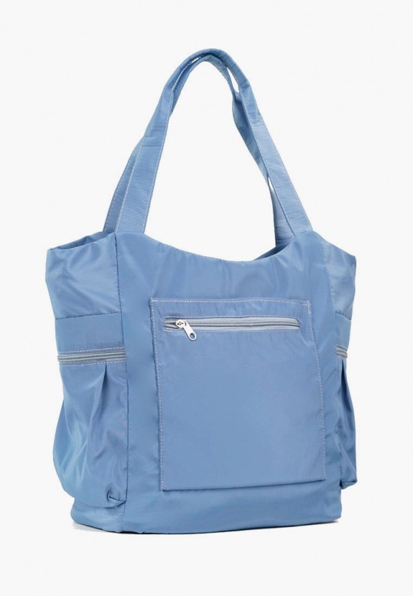 фото Сумка vita