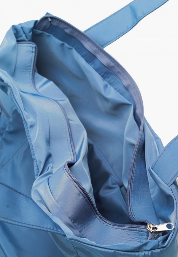 фото Сумка vita