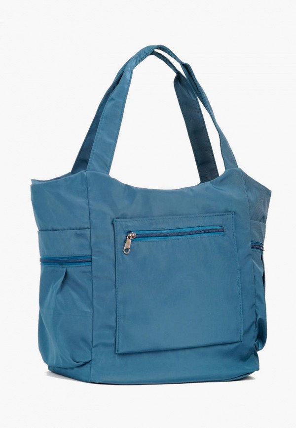 фото Сумка vita