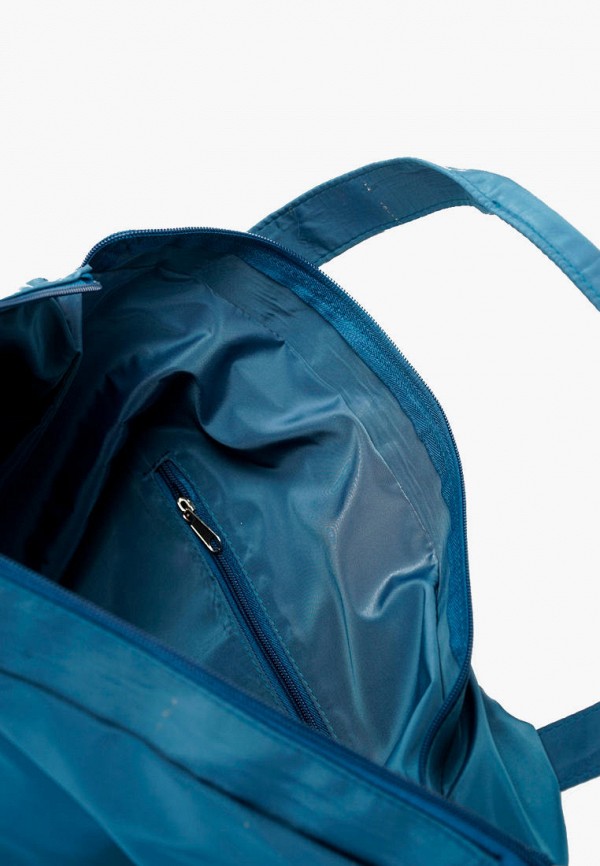 фото Сумка vita