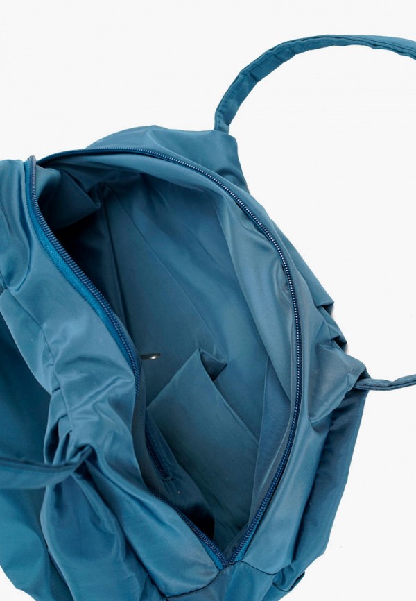 фото Сумка vita