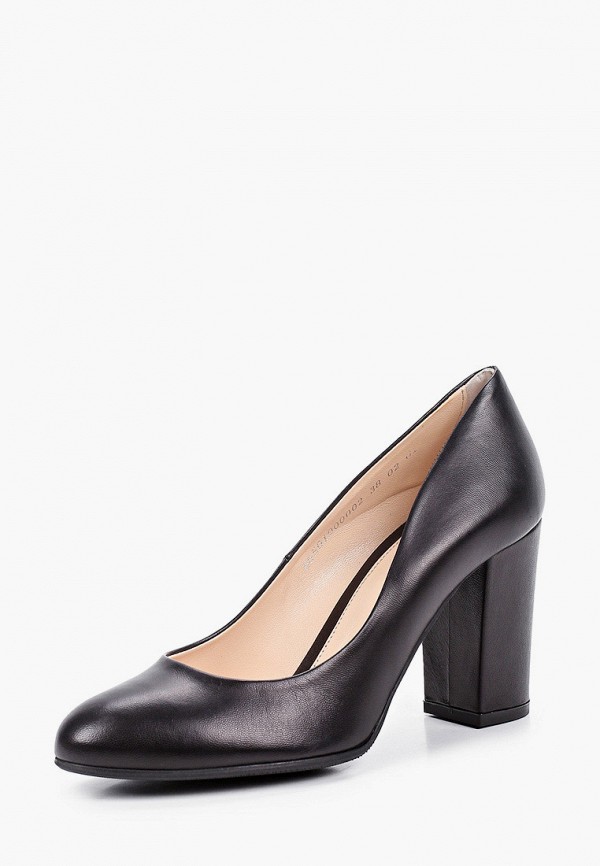 фото Туфли argo