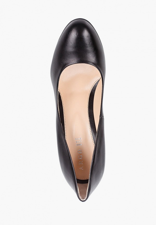 фото Туфли argo