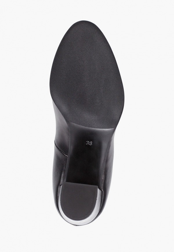 фото Туфли argo