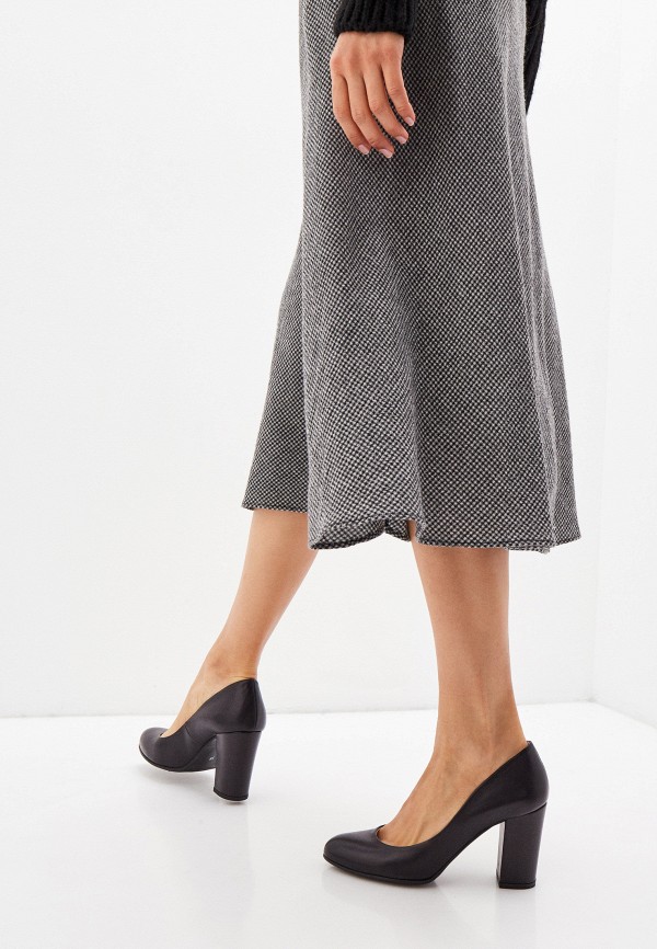 фото Туфли argo