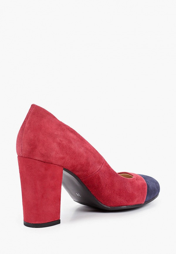 фото Туфли argo