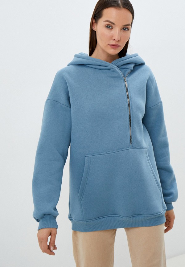 фото Худи tantino