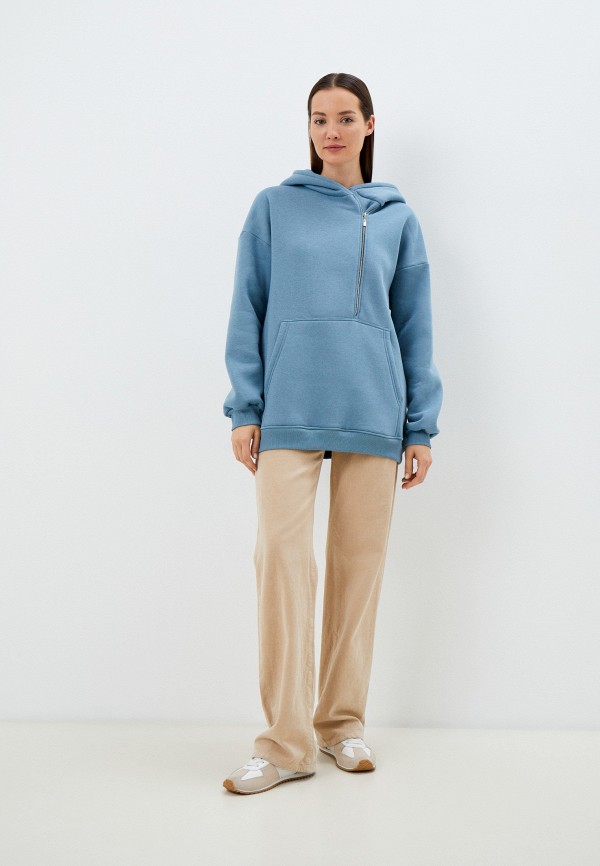 фото Худи tantino