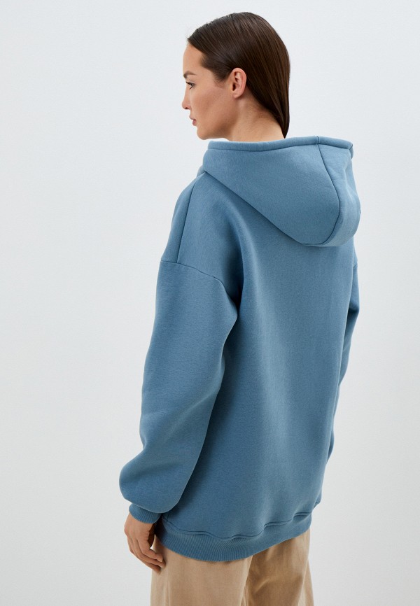 фото Худи tantino