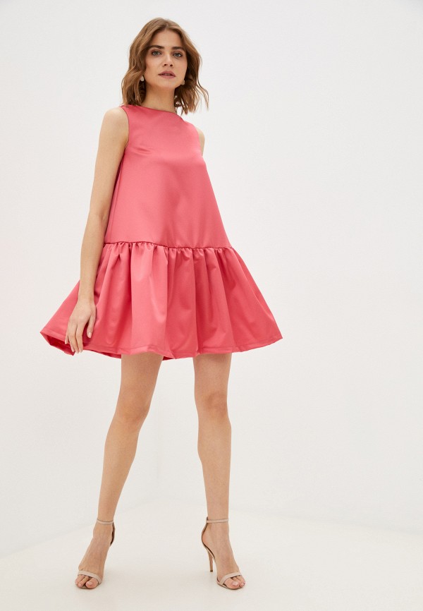 фото Платье sleza