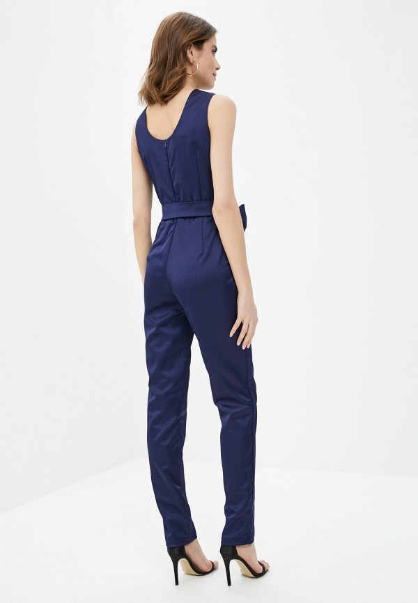 фото Комбинезон sleza