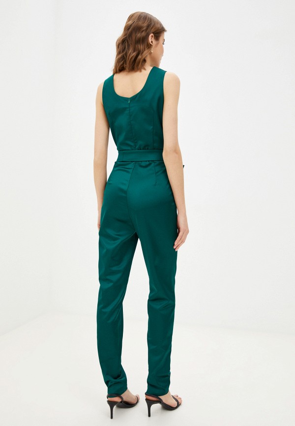 фото Комбинезон sleza