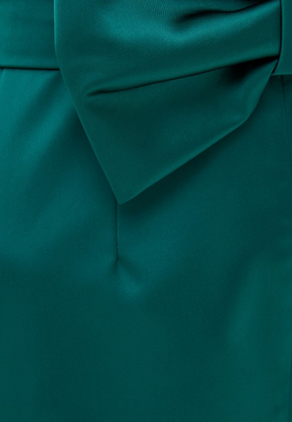 фото Комбинезон sleza