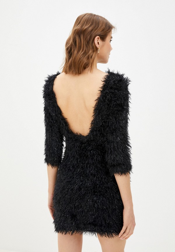 фото Платье sleza