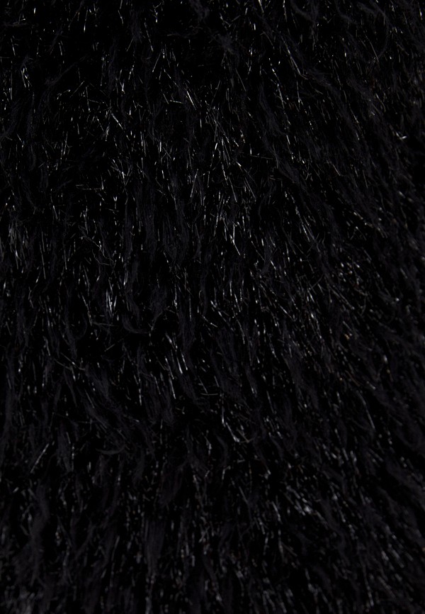 фото Платье sleza