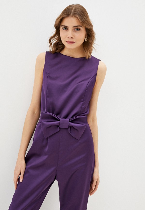 фото Комбинезон sleza