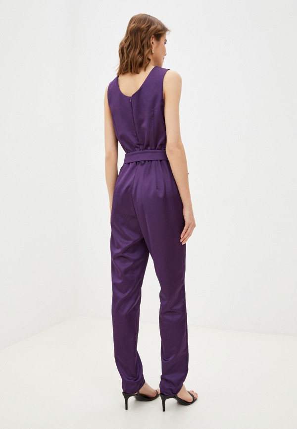 фото Комбинезон sleza