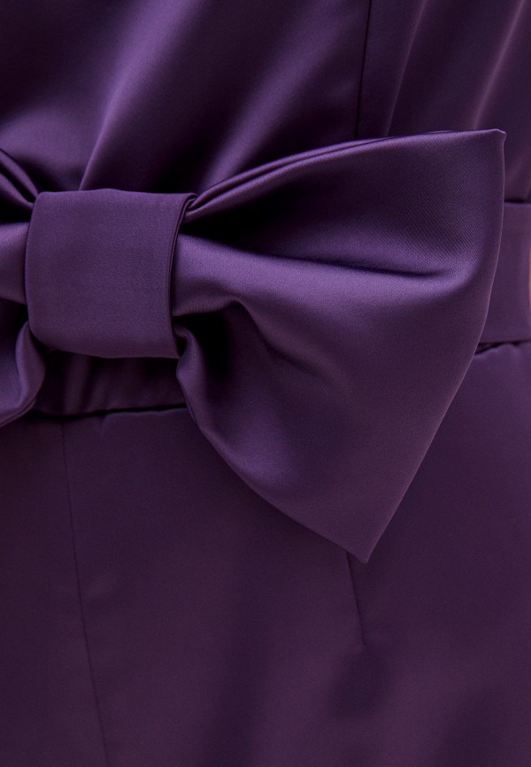 фото Комбинезон sleza