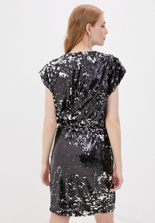 фото Платье sleza