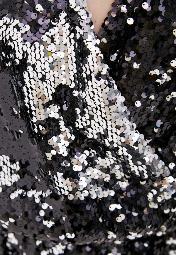 фото Платье sleza