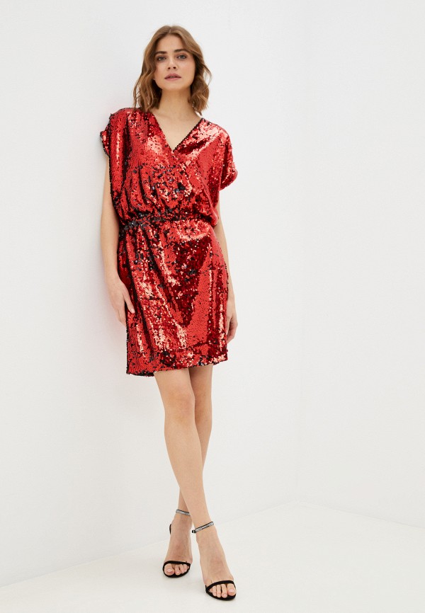 фото Платье sleza