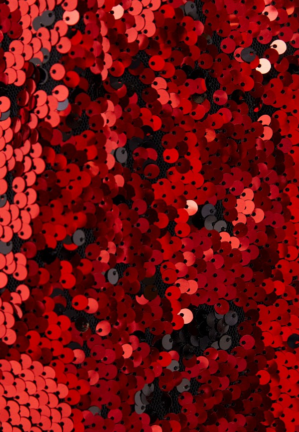 фото Платье sleza